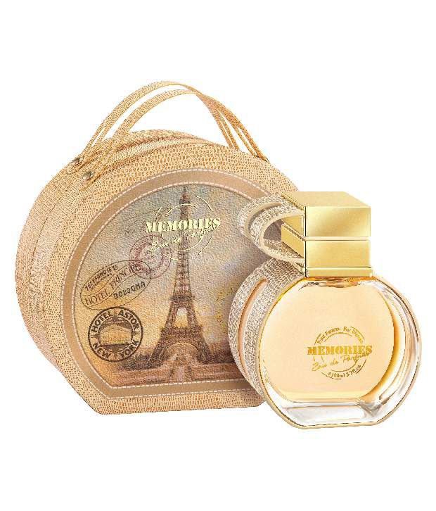 EL ENCANTO FRAGANCIA WHOLESALE