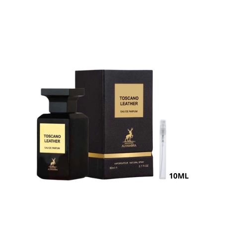 EL ENCANTO FRAGANCIA WHOLESALE