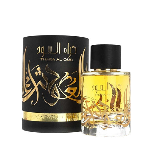 EL ENCANTO FRAGANCIA WHOLESALE