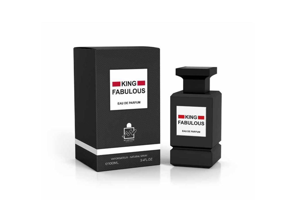 EL ENCANTO FRAGANCIA WHOLESALE