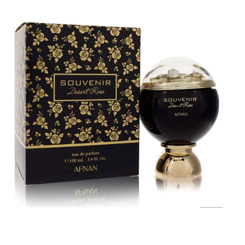 EL ENCANTO FRAGANCIA WHOLESALE