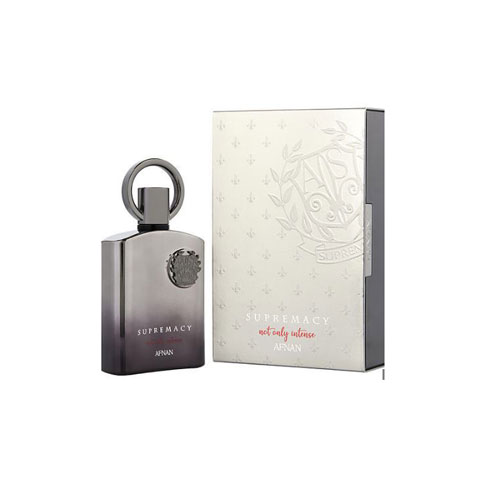 EL ENCANTO FRAGANCIA WHOLESALE