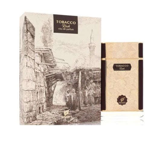 EL ENCANTO FRAGANCIA WHOLESALE