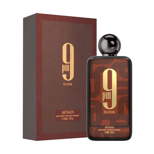 EL ENCANTO FRAGANCIA WHOLESALE