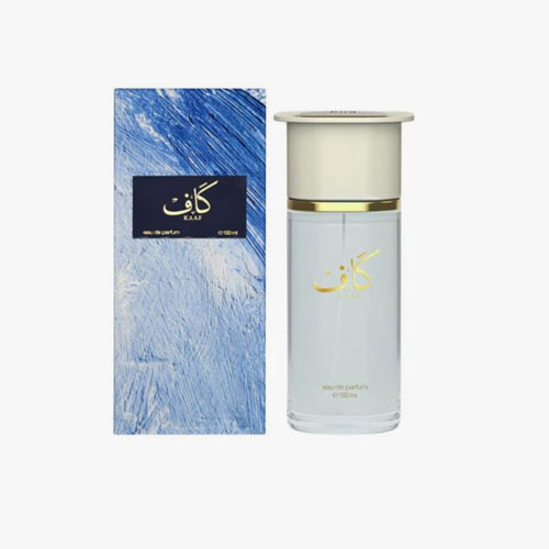 EL ENCANTO FRAGANCIA WHOLESALE