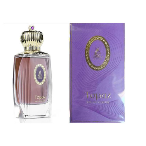 EL ENCANTO FRAGANCIA WHOLESALE