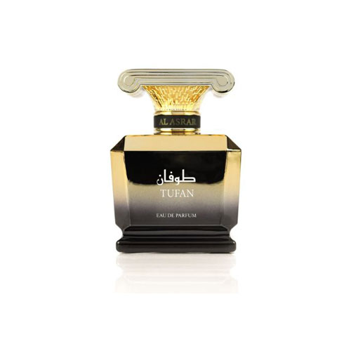 EL ENCANTO FRAGANCIA WHOLESALE