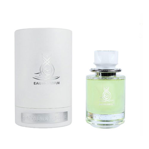 EL ENCANTO FRAGANCIA WHOLESALE