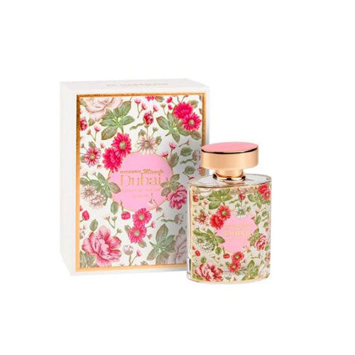 EL ENCANTO FRAGANCIA WHOLESALE