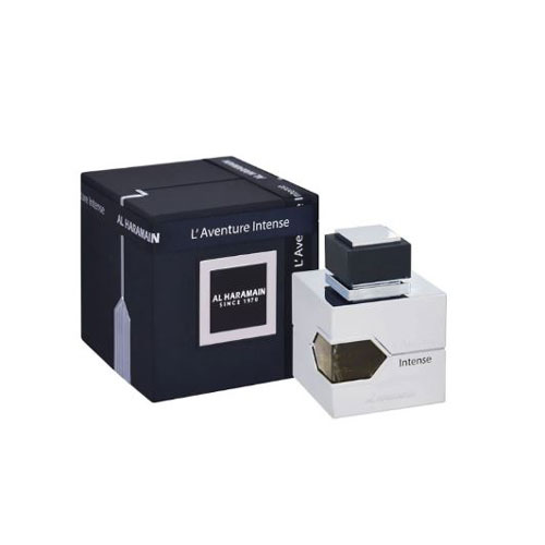 EL ENCANTO FRAGANCIA WHOLESALE