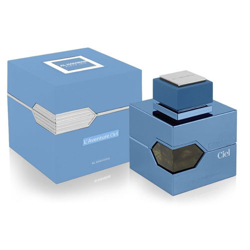 EL ENCANTO FRAGANCIA WHOLESALE