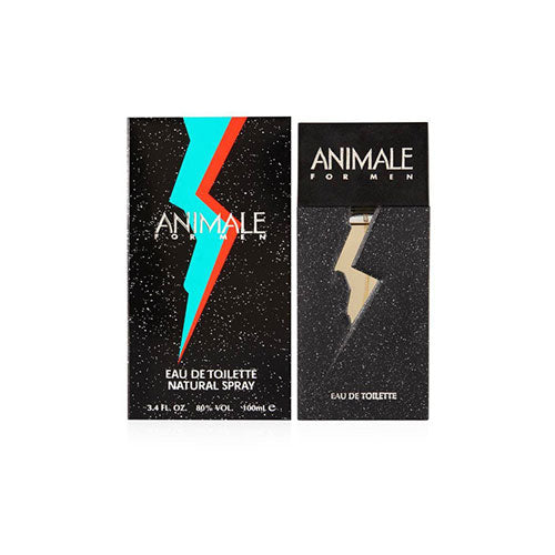 EL ENCANTO FRAGANCIA WHOLESALE