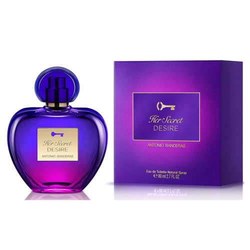 EL ENCANTO FRAGANCIA WHOLESALE