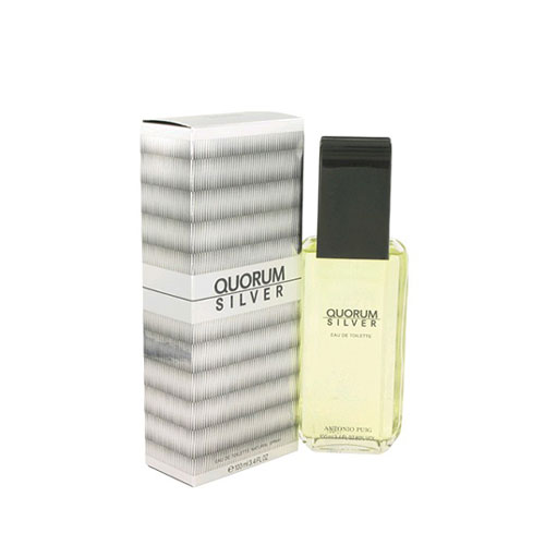 EL ENCANTO FRAGANCIA WHOLESALE