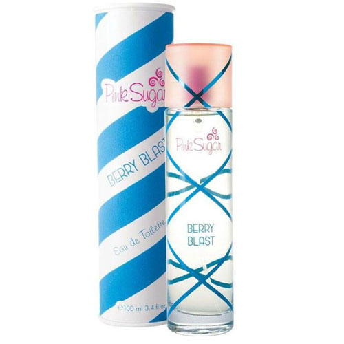 EL ENCANTO FRAGANCIA WHOLESALE