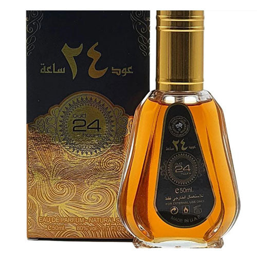 EL ENCANTO FRAGANCIA WHOLESALE