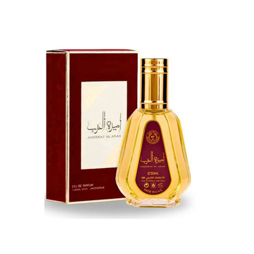 EL ENCANTO FRAGANCIA WHOLESALE