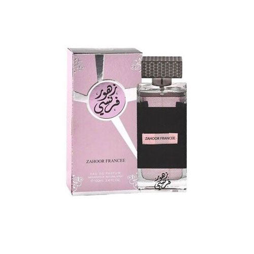 EL ENCANTO FRAGANCIA WHOLESALE