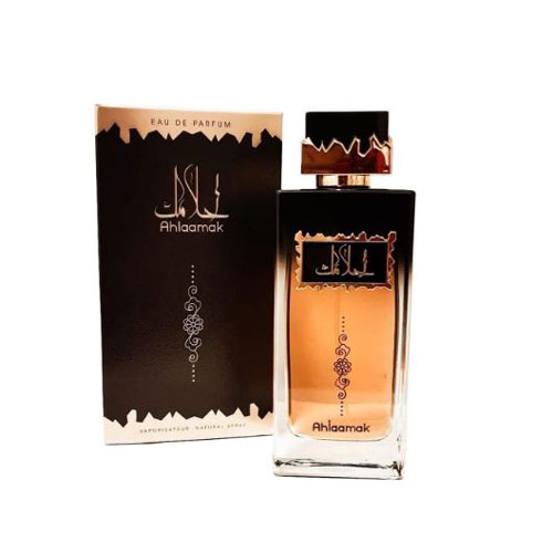 EL ENCANTO FRAGANCIA WHOLESALE