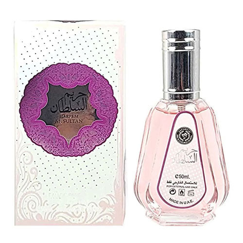 EL ENCANTO FRAGANCIA WHOLESALE