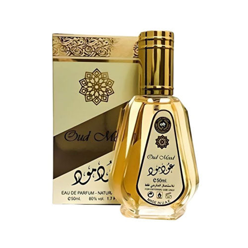 EL ENCANTO FRAGANCIA WHOLESALE