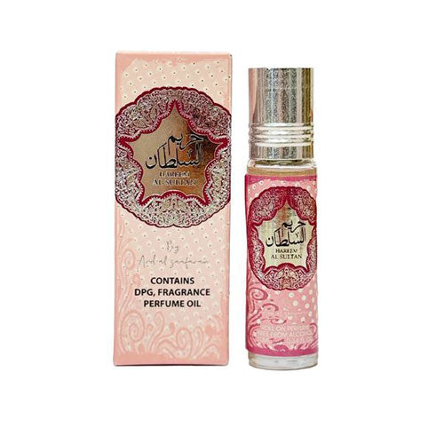 EL ENCANTO FRAGANCIA WHOLESALE