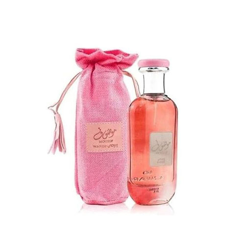 EL ENCANTO FRAGANCIA WHOLESALE