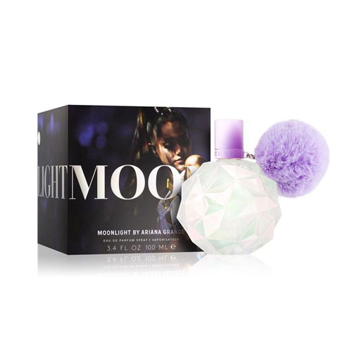 EL ENCANTO FRAGANCIA WHOLESALE