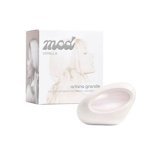 EL ENCANTO FRAGANCIA WHOLESALE