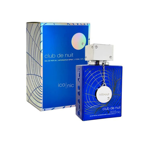 EL ENCANTO FRAGANCIA WHOLESALE