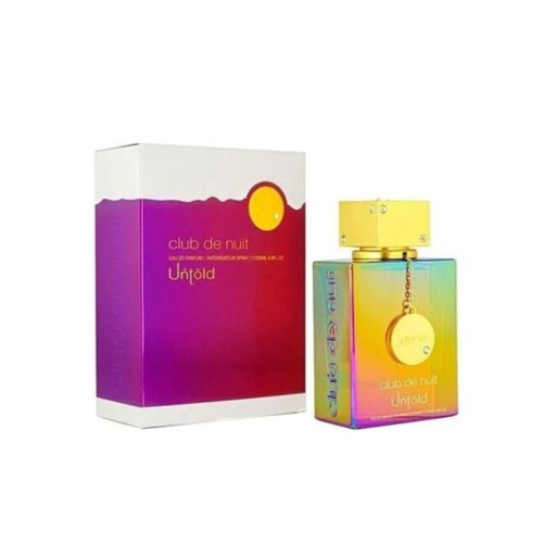 EL ENCANTO FRAGANCIA WHOLESALE