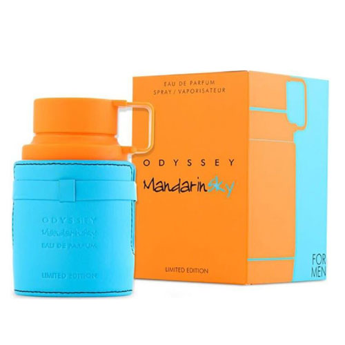 EL ENCANTO FRAGANCIA WHOLESALE