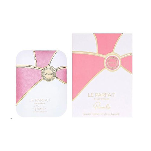 EL ENCANTO FRAGANCIA WHOLESALE