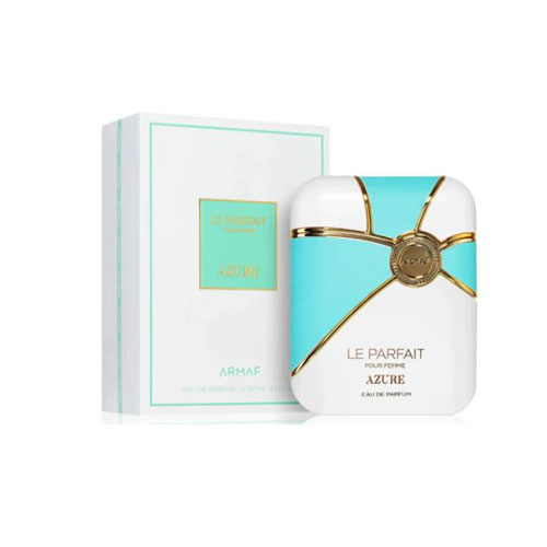 EL ENCANTO FRAGANCIA WHOLESALE