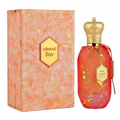 EL ENCANTO FRAGANCIA WHOLESALE