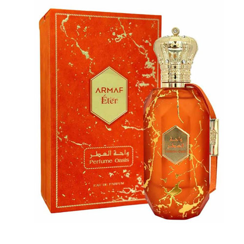 EL ENCANTO FRAGANCIA WHOLESALE