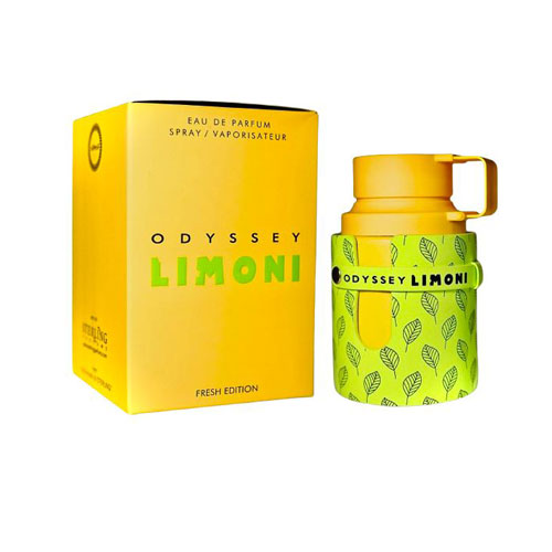 EL ENCANTO FRAGANCIA WHOLESALE