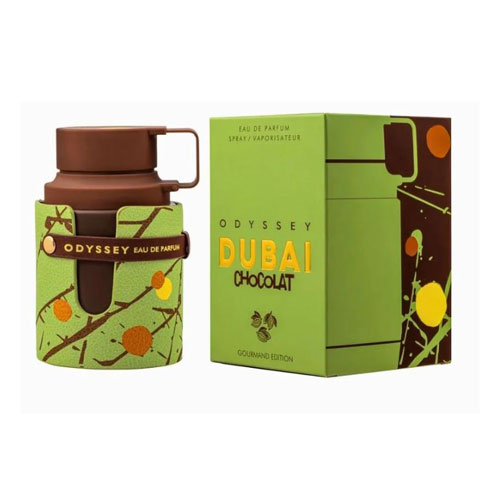 EL ENCANTO FRAGANCIA WHOLESALE