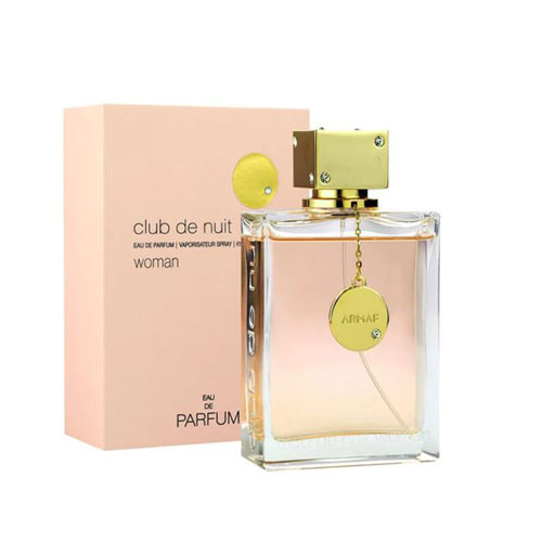 EL ENCANTO FRAGANCIA WHOLESALE