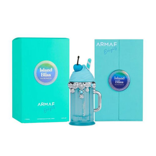 EL ENCANTO FRAGANCIA WHOLESALE