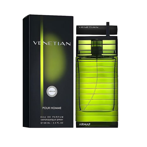 EL ENCANTO FRAGANCIA WHOLESALE