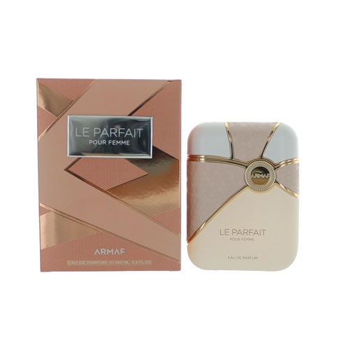 EL ENCANTO FRAGANCIA WHOLESALE