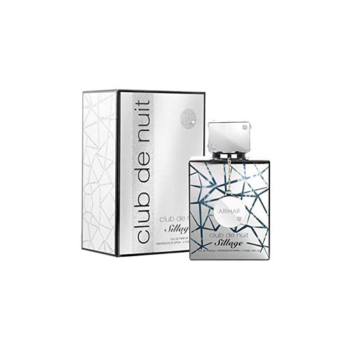 EL ENCANTO FRAGANCIA WHOLESALE