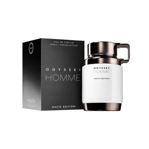 EL ENCANTO FRAGANCIA WHOLESALE