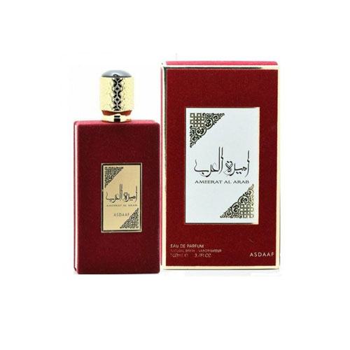 EL ENCANTO FRAGANCIA WHOLESALE