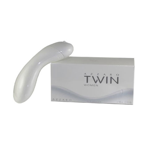 EL ENCANTO FRAGANCIA WHOLESALE