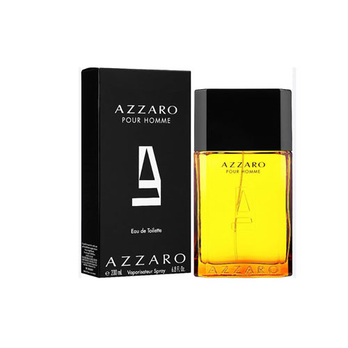 EL ENCANTO FRAGANCIA WHOLESALE