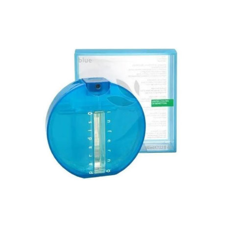 EL ENCANTO FRAGANCIA WHOLESALE