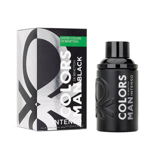 EL ENCANTO FRAGANCIA WHOLESALE