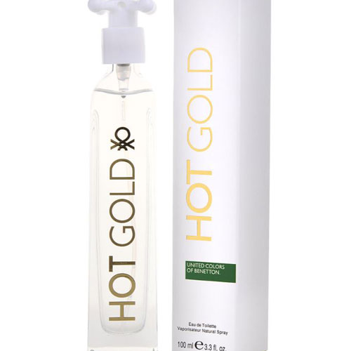 EL ENCANTO FRAGANCIA WHOLESALE